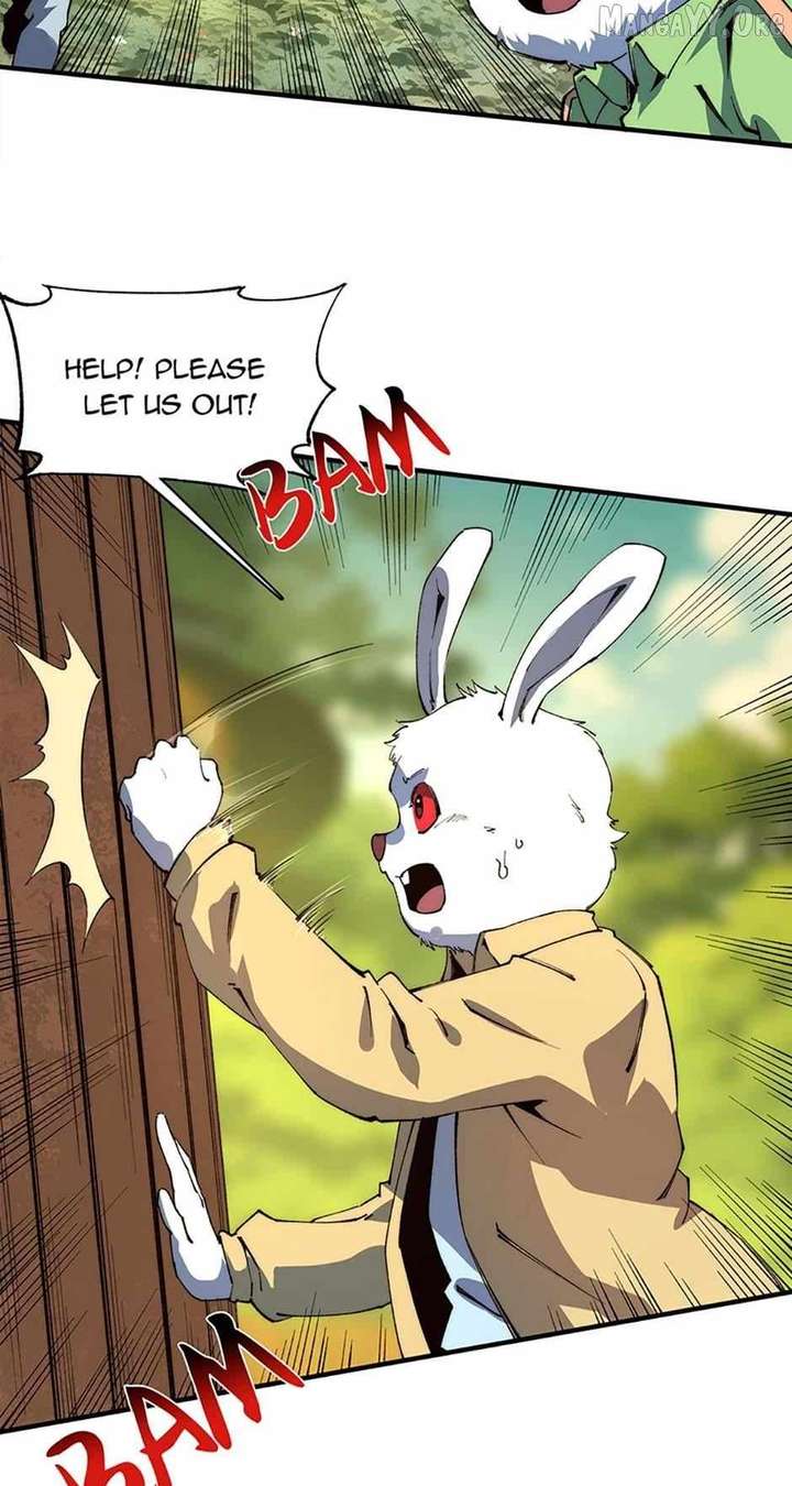 48