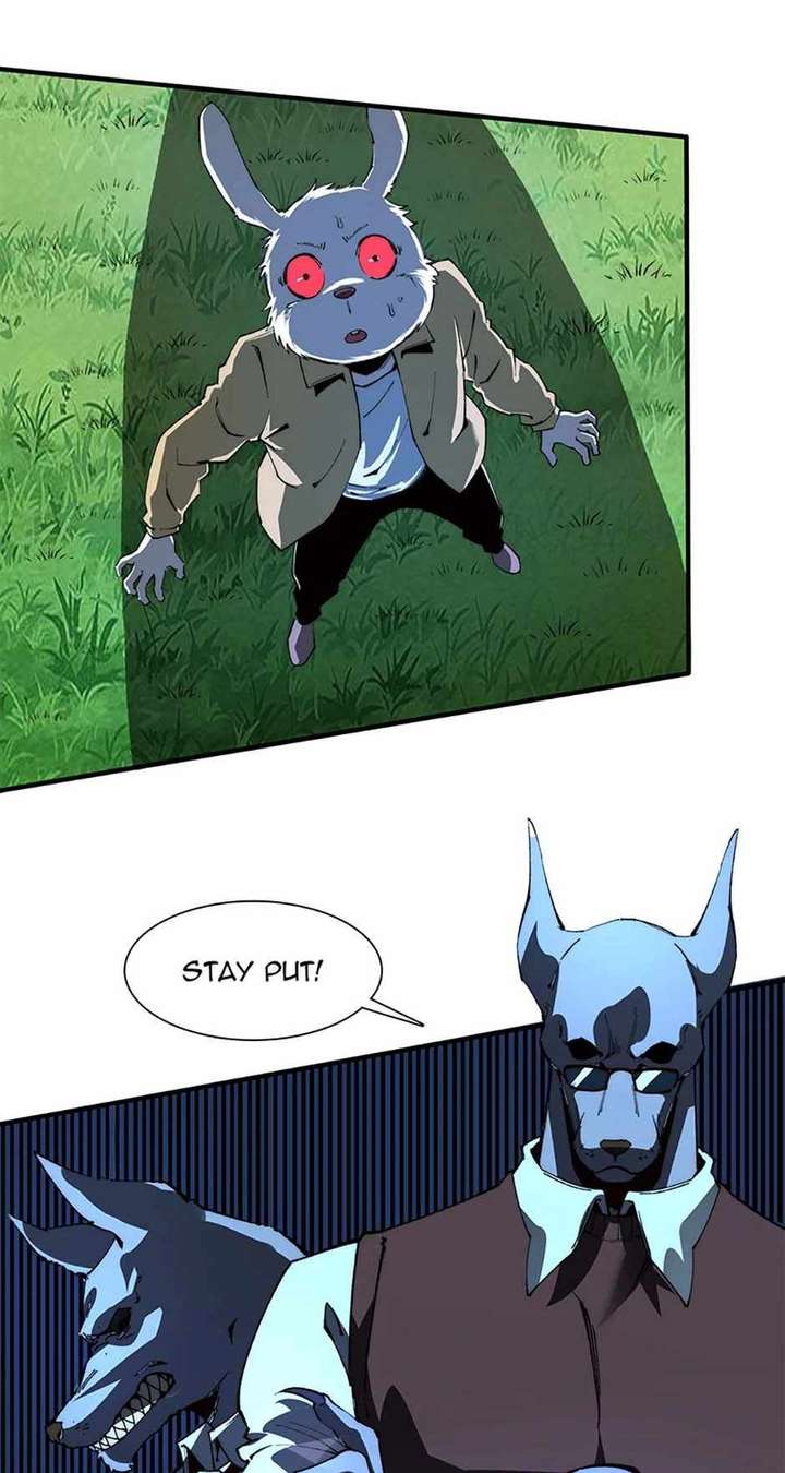 50