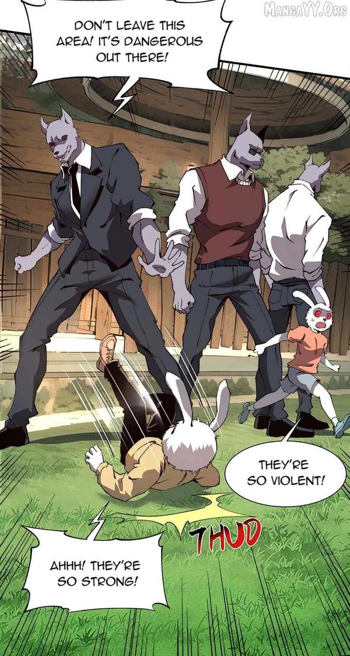 52