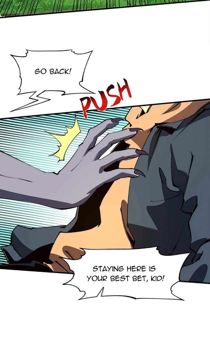 53