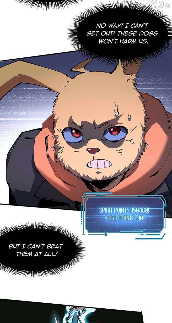 55