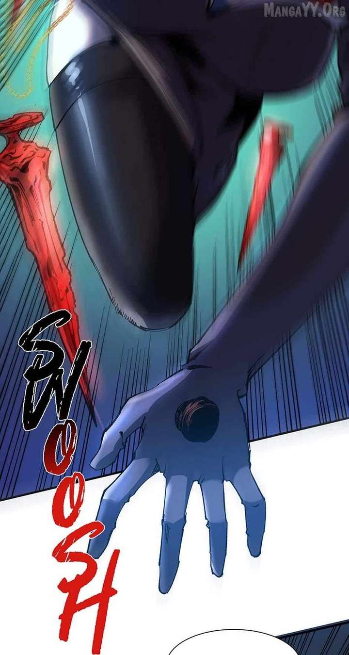 59
