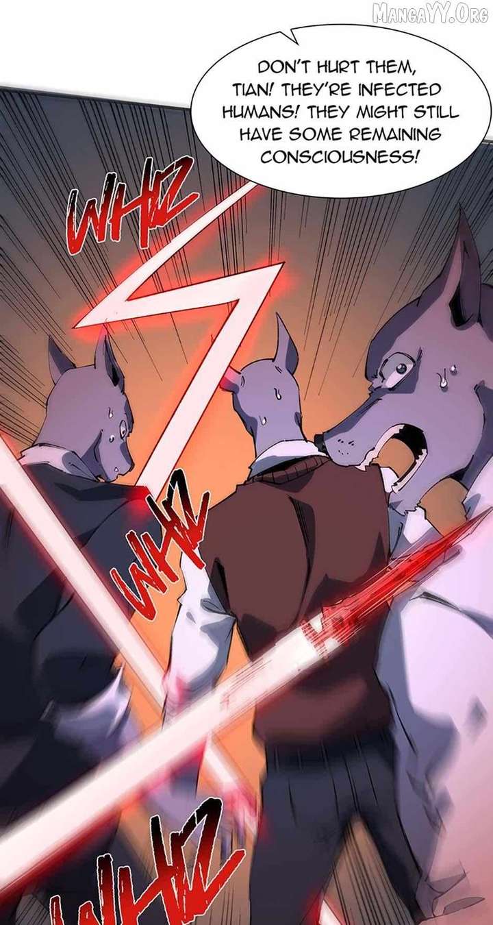 62