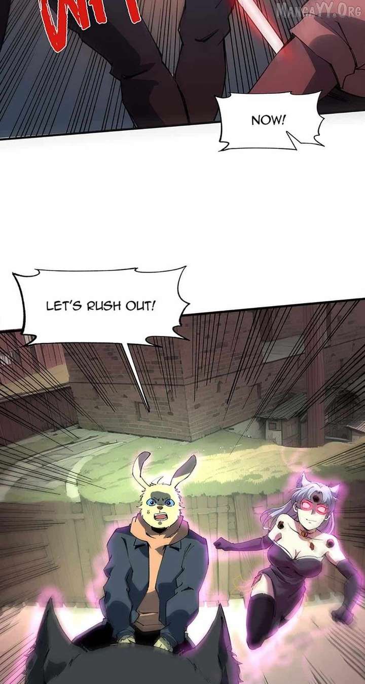 63