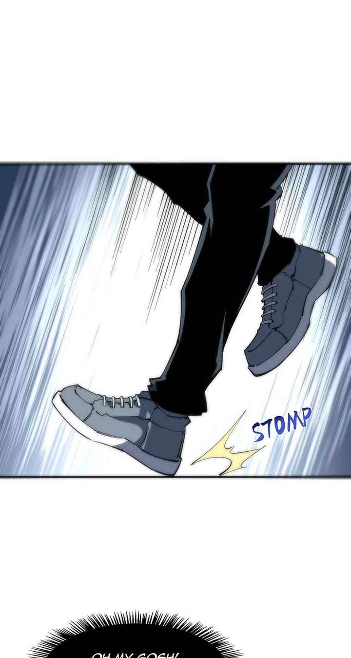65