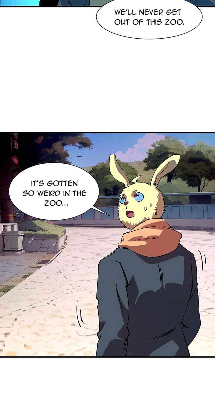 68