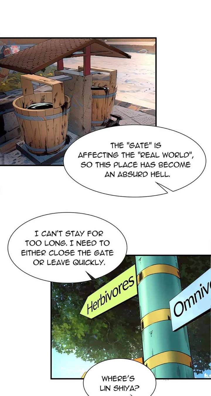 70