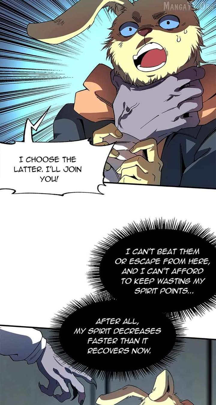 57