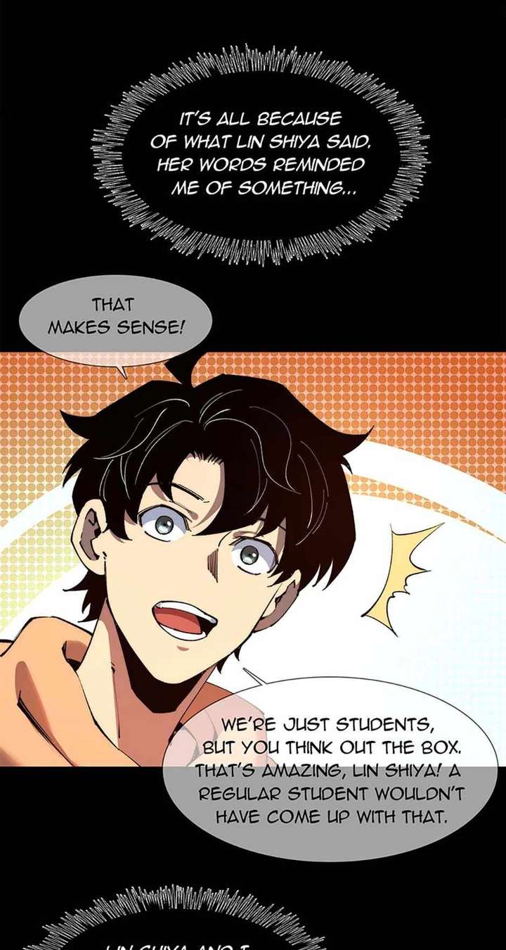 48