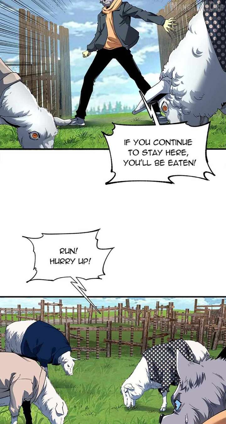 53