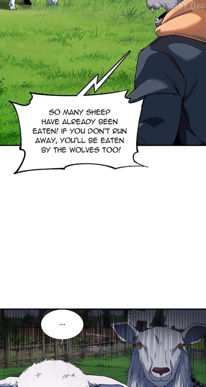 54