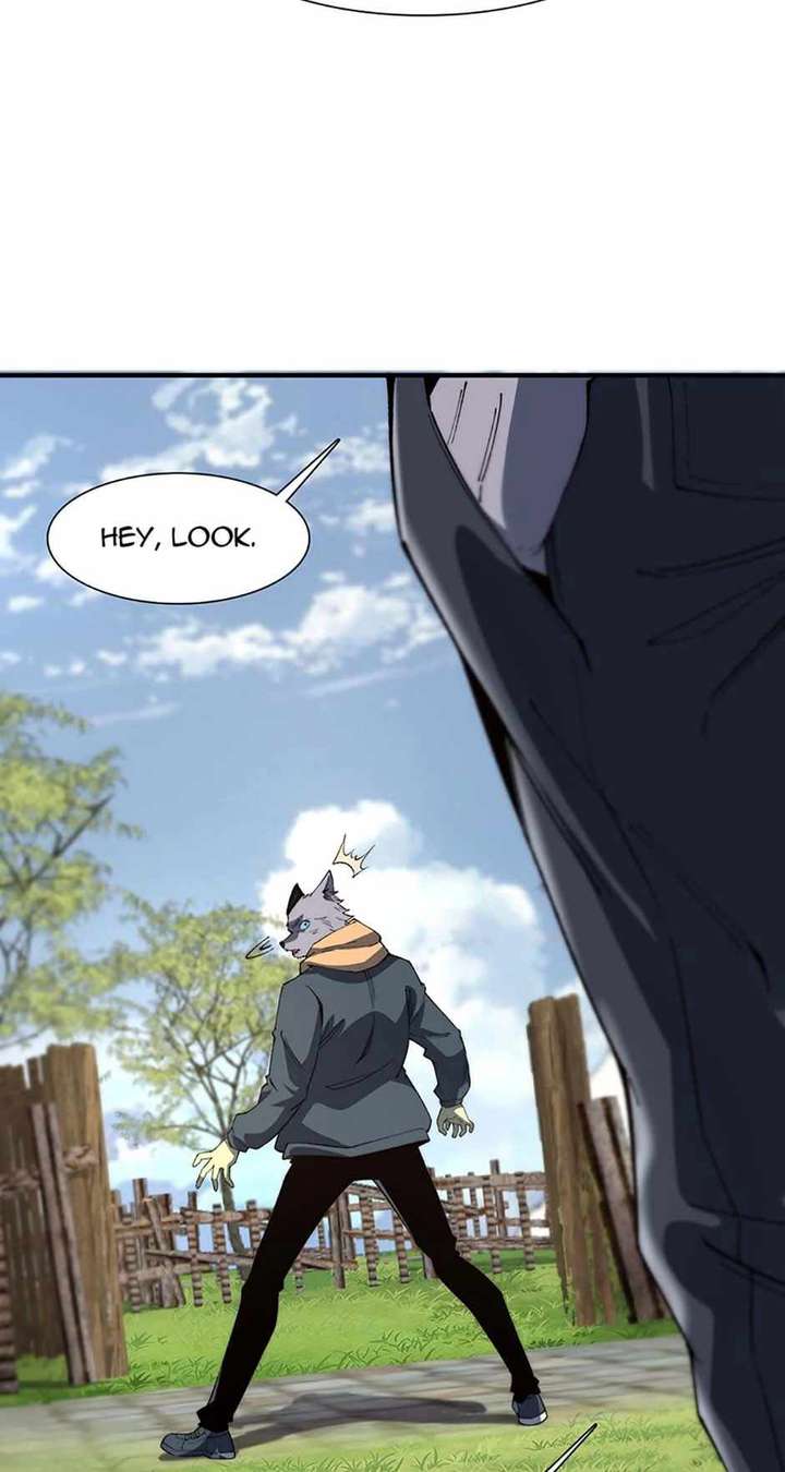 58