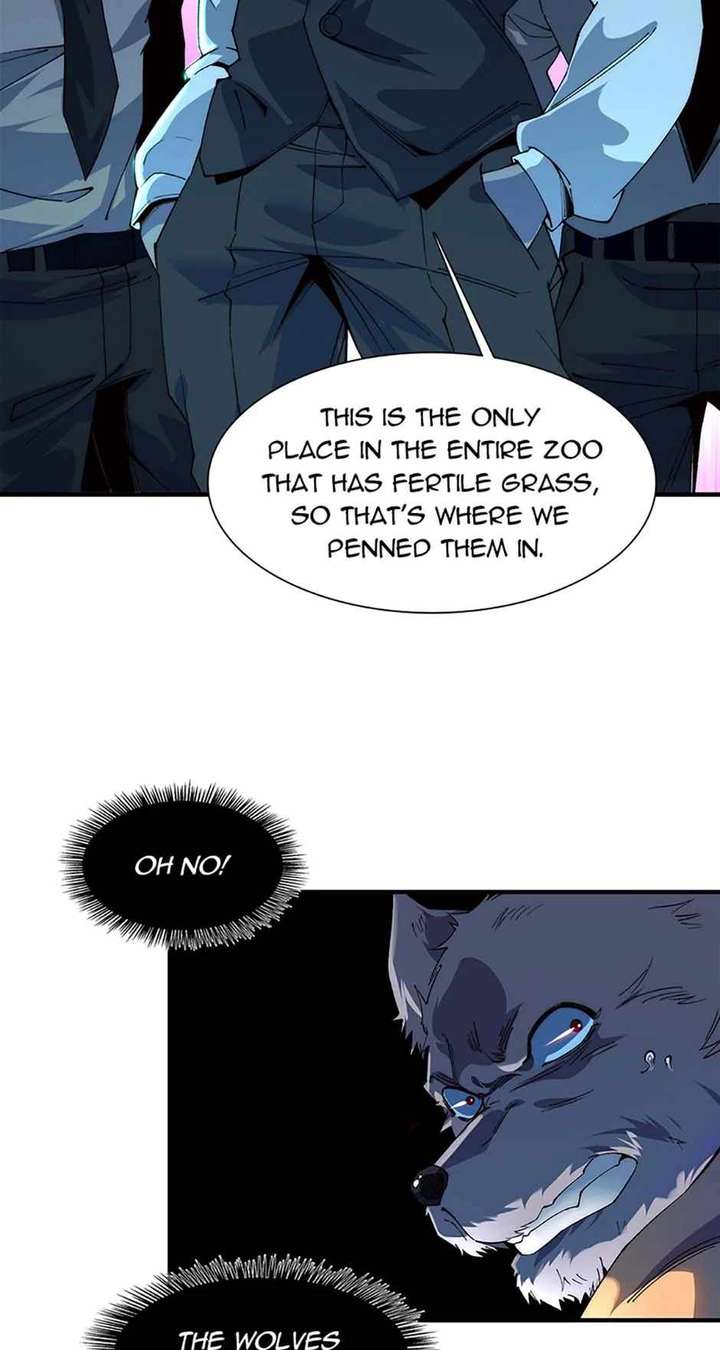 60