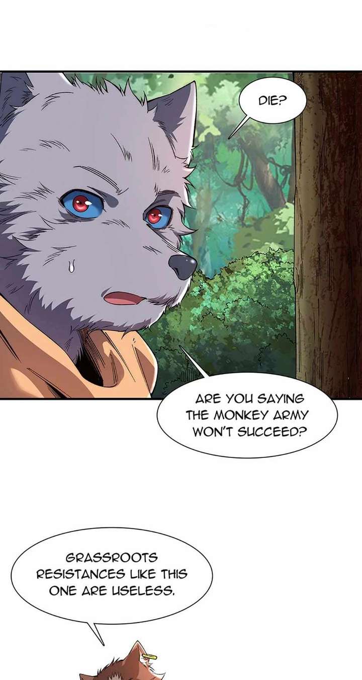 37