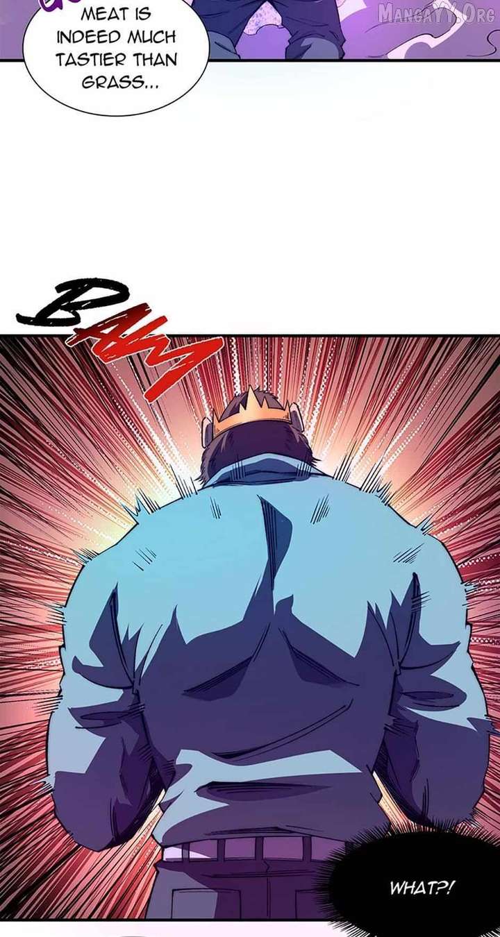 45