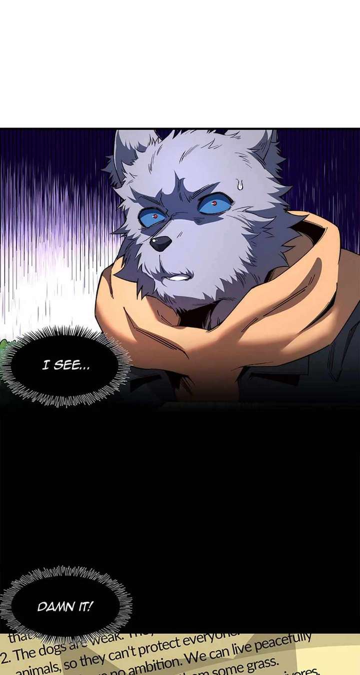 47