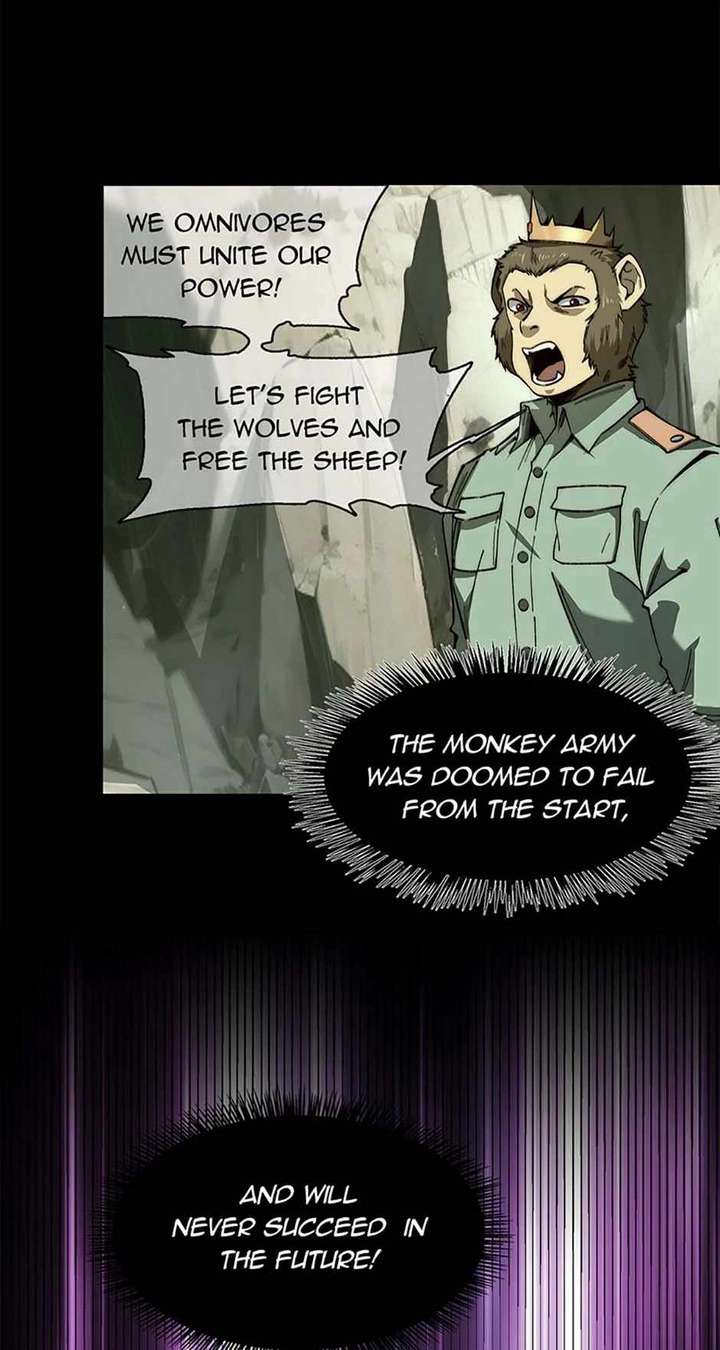 49