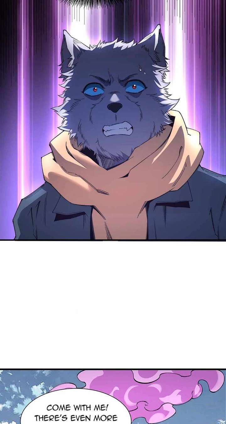 50