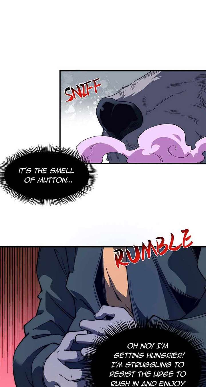 52