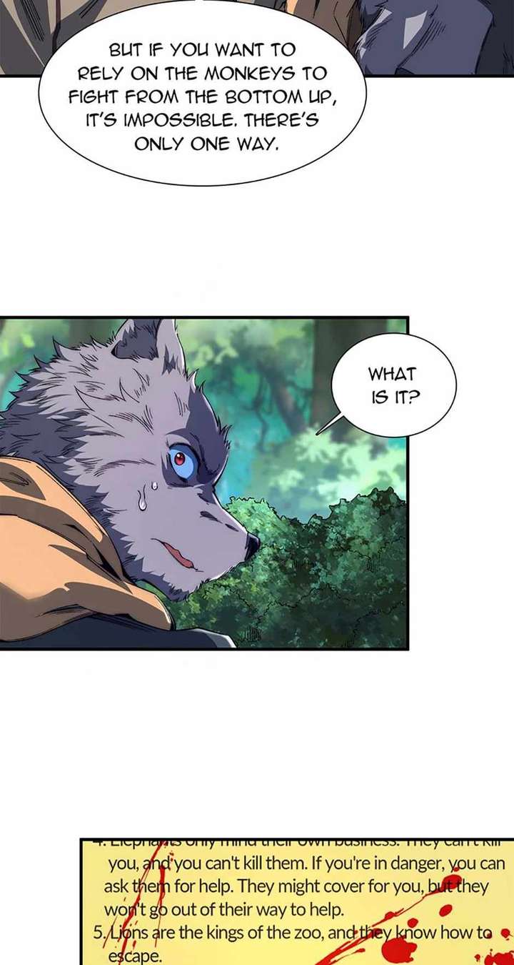 54
