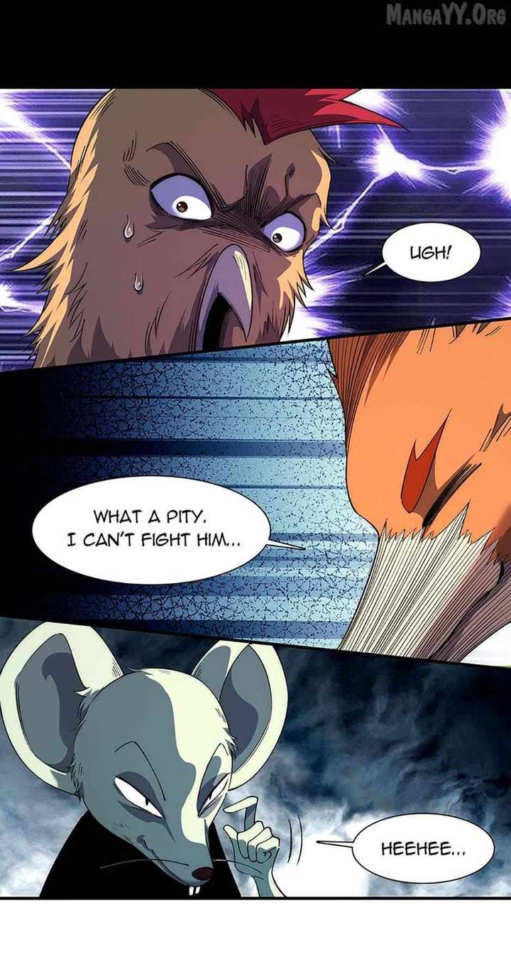 29
