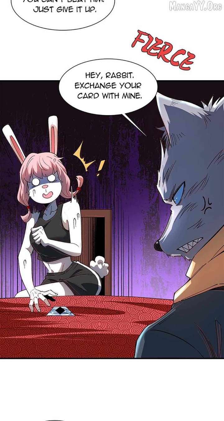 34