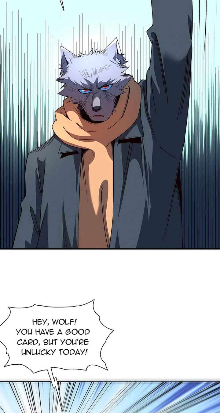 38