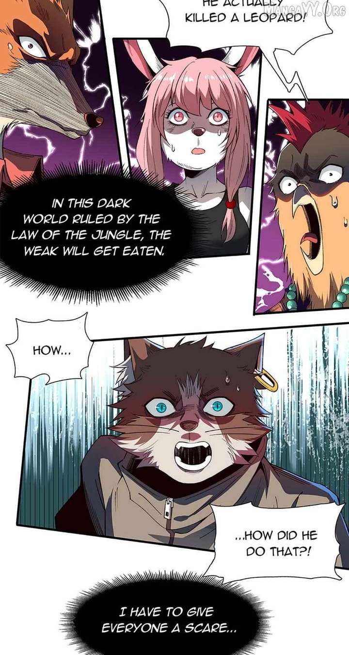 41