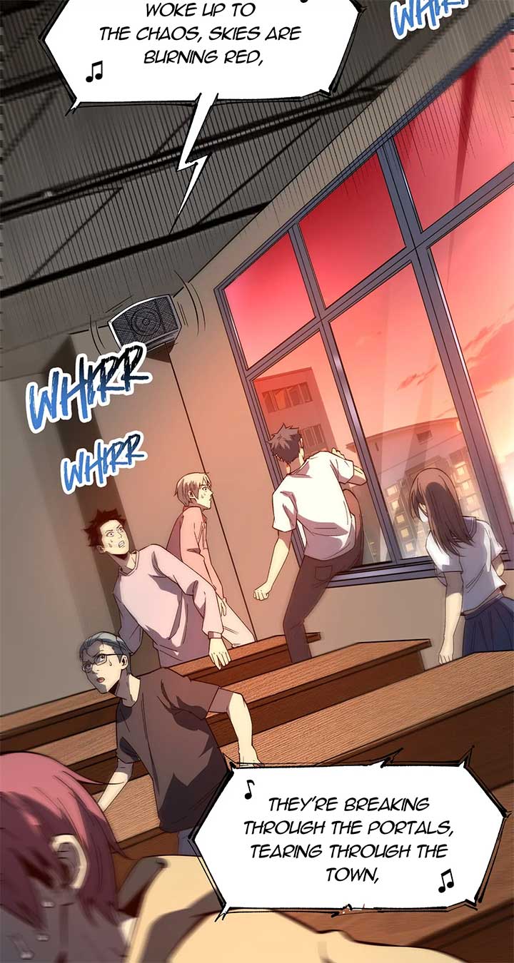 25