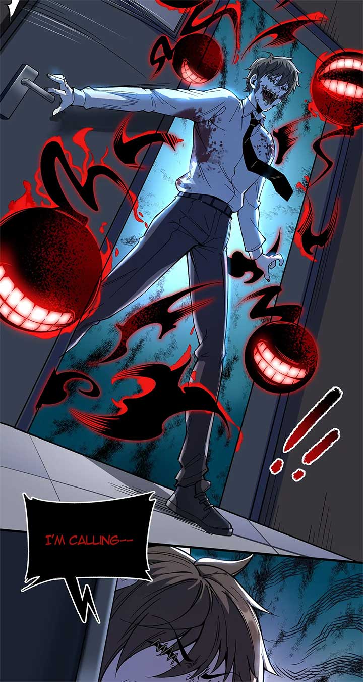 35