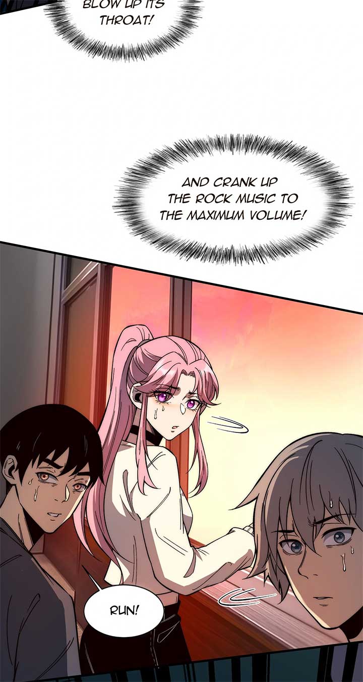 41