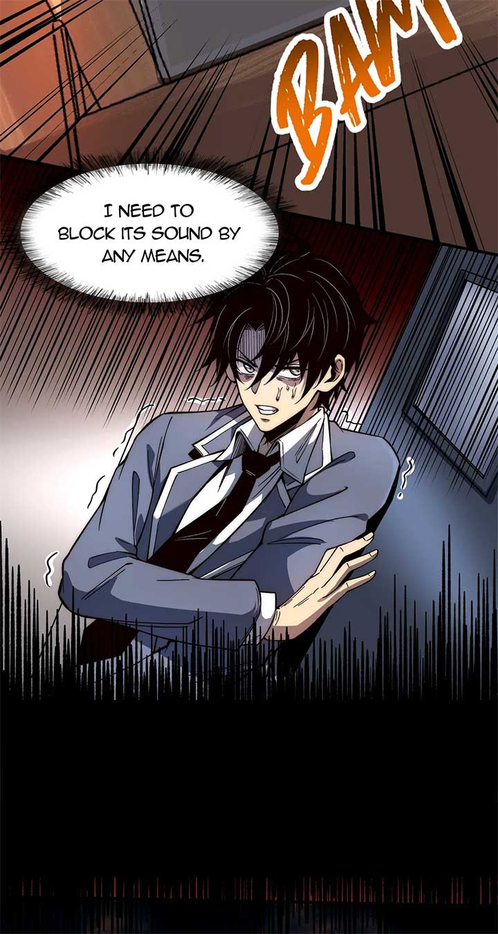 43