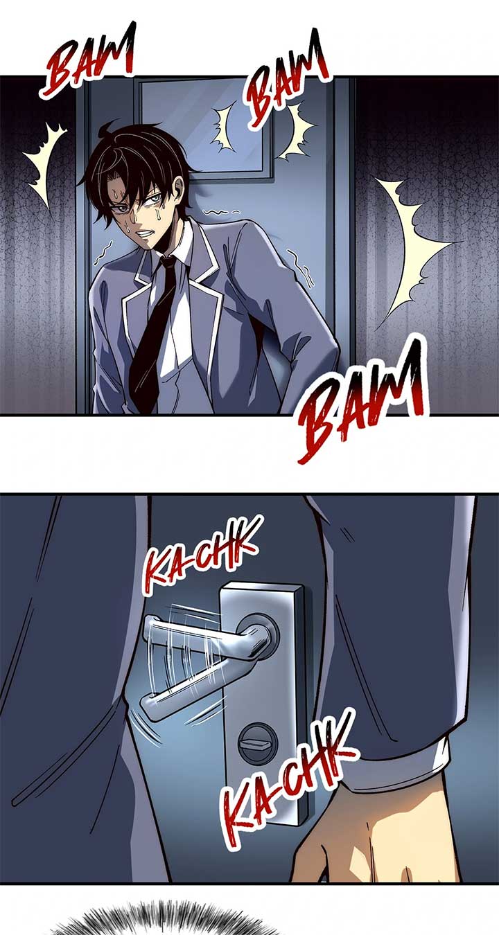 47