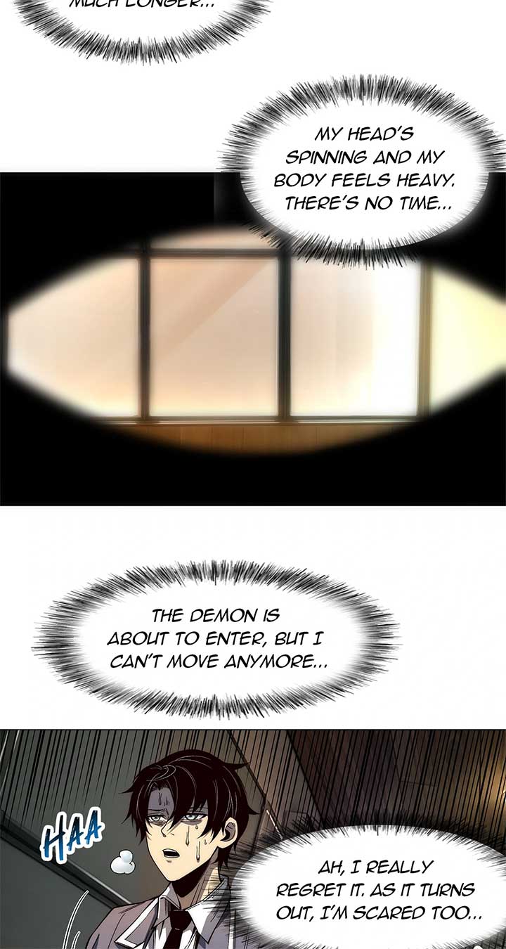 49