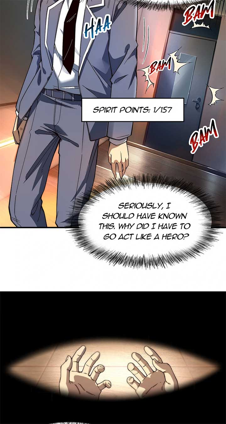 50