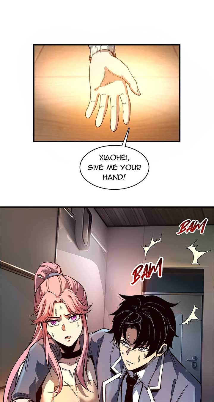 52