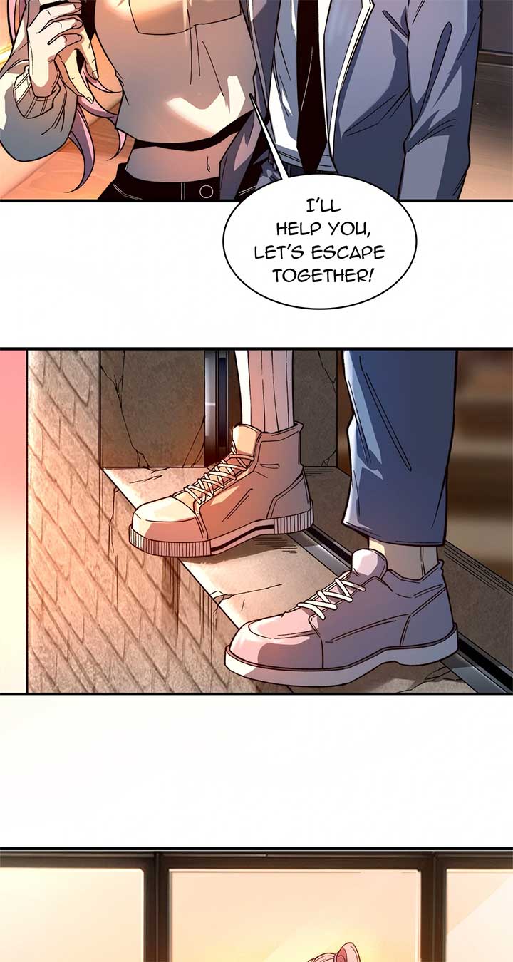 53