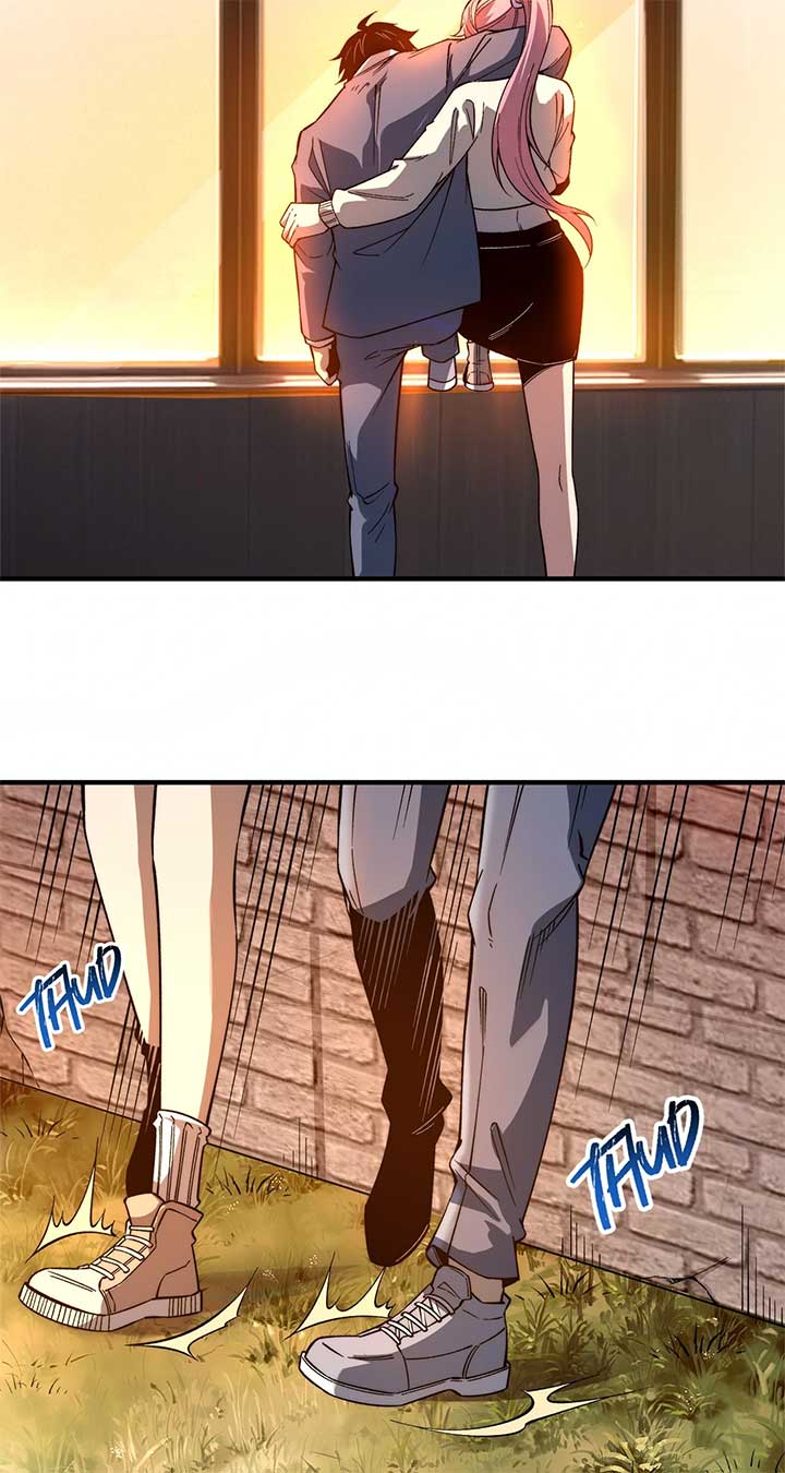 54
