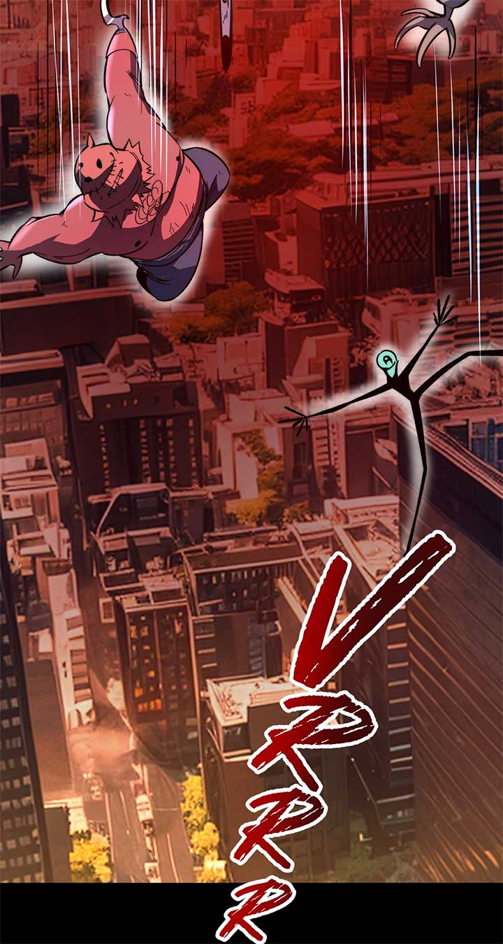 62