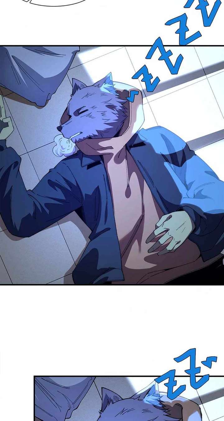 34
