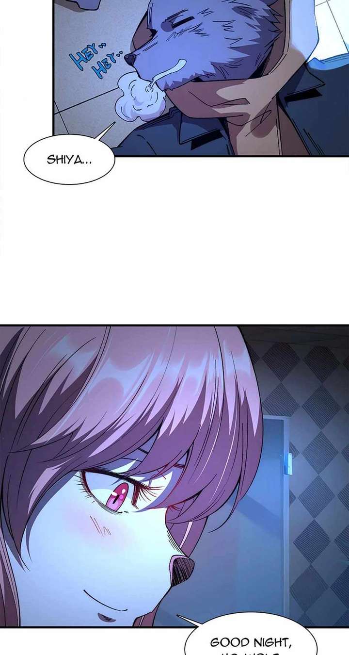 35