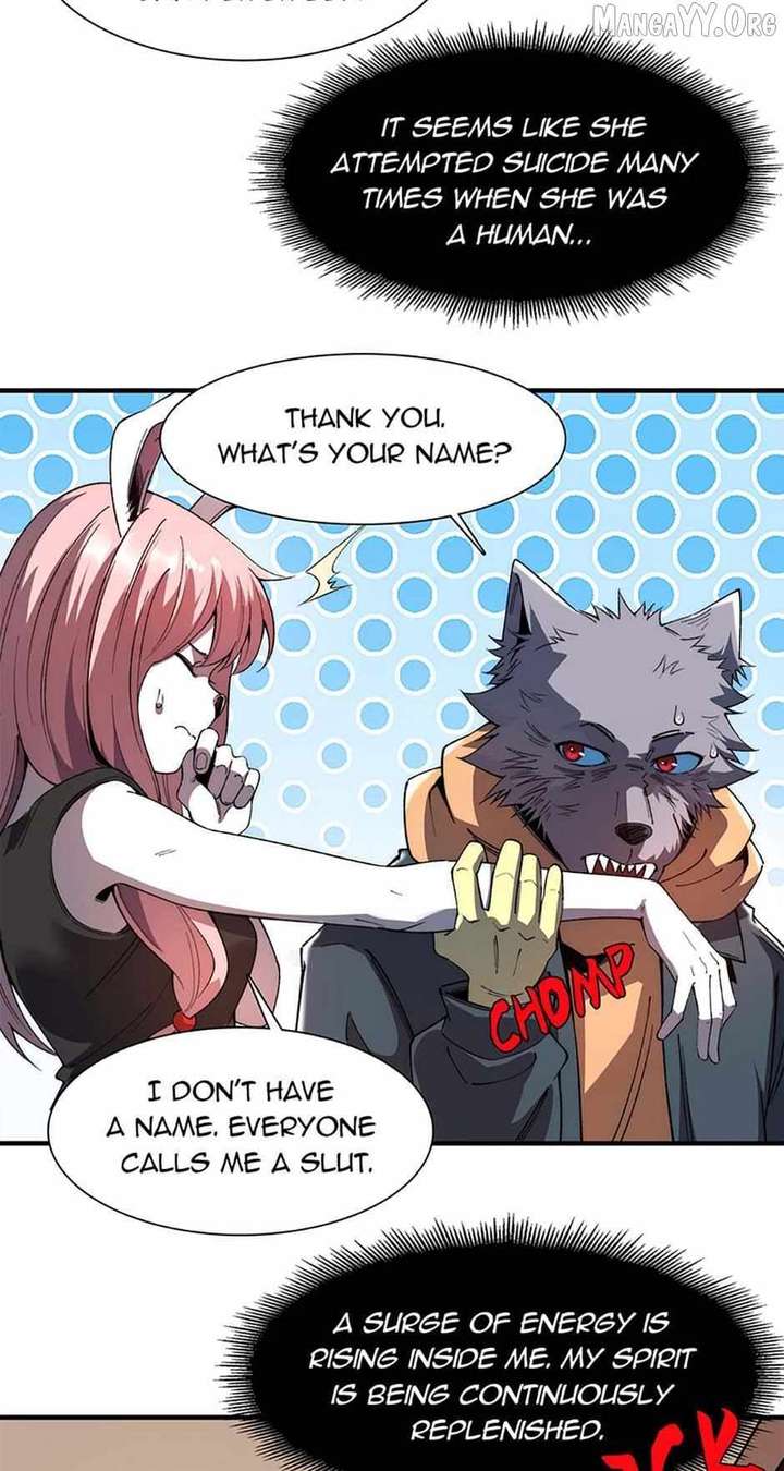 40