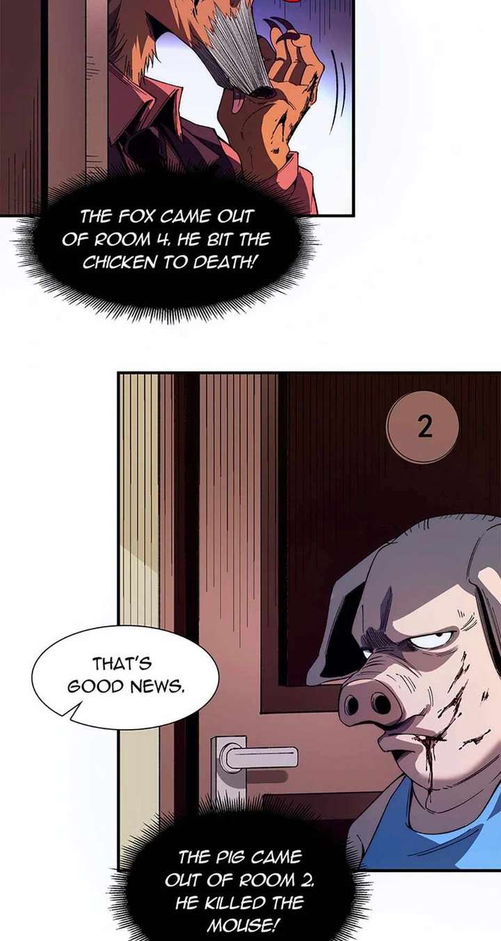 44
