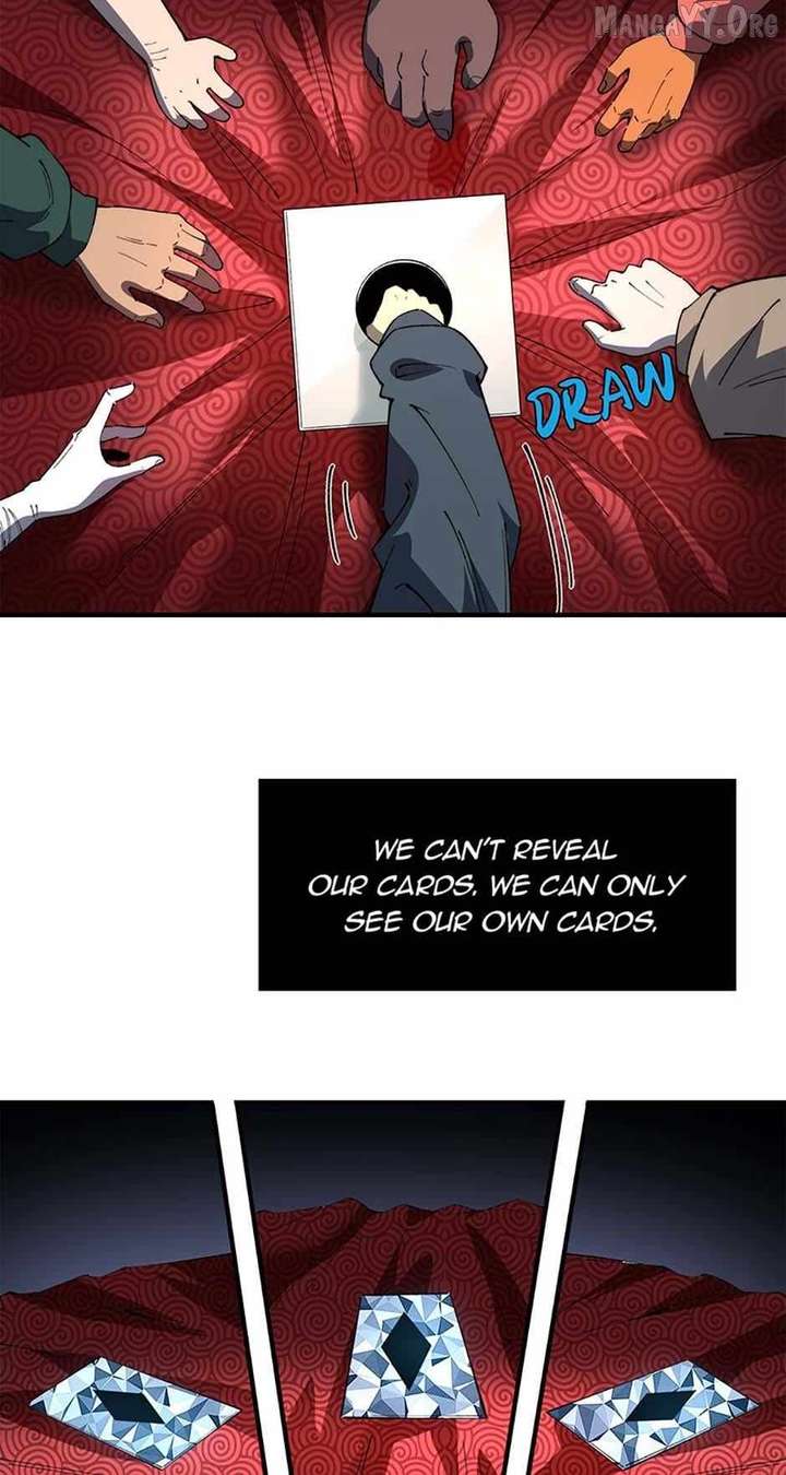 49