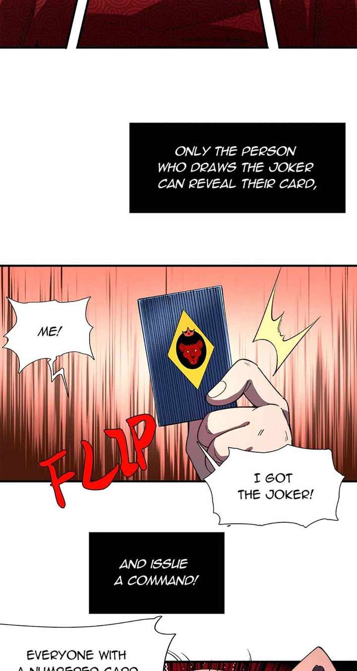 51