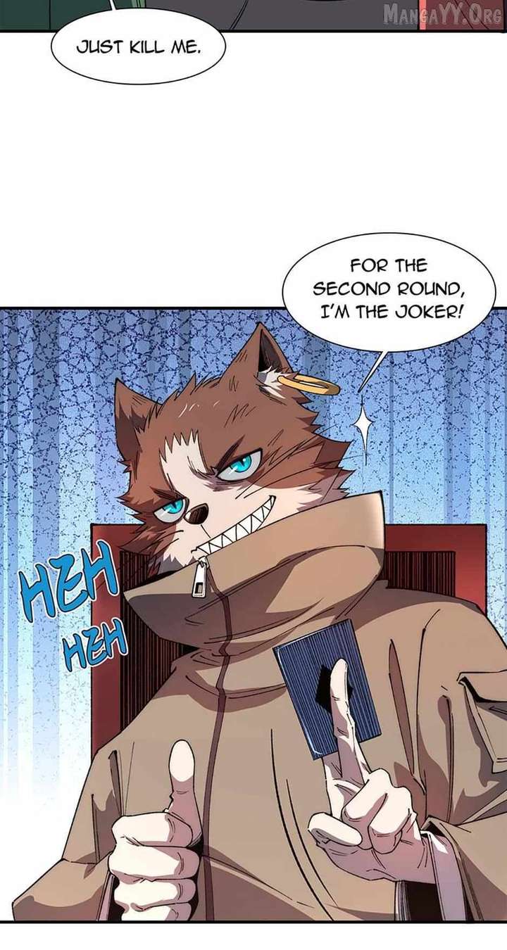 28