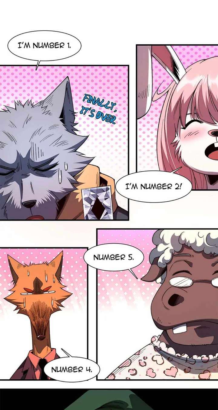 29