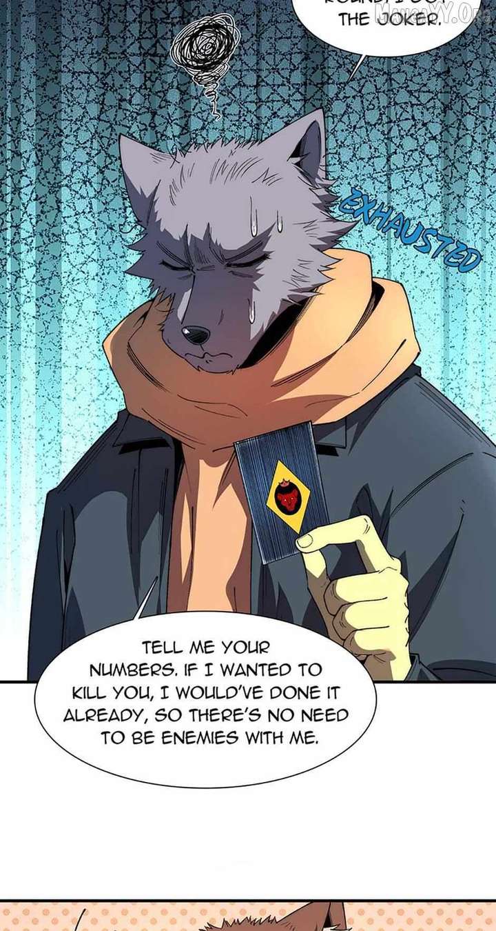 34