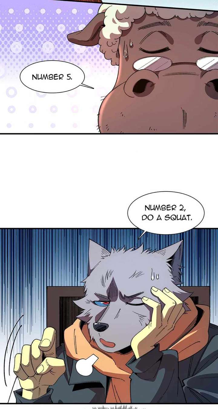 36