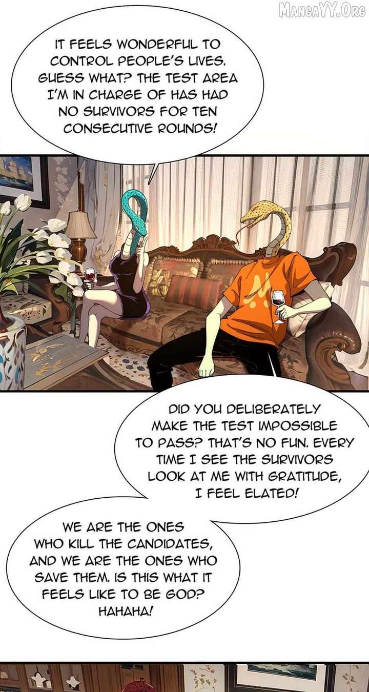 38